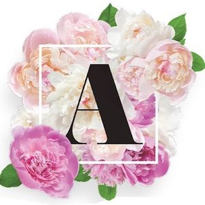 Meet your Posher, Alice